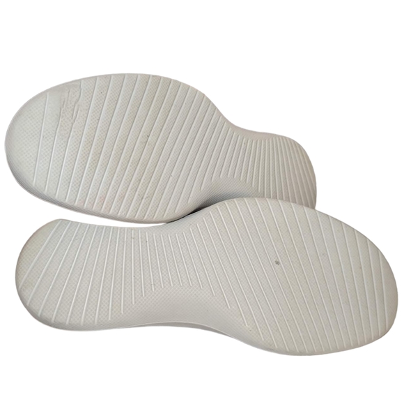 Allbirds Wool Runners Sneaker - Picture 6 of 6